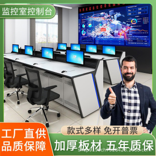ָ�]���Ŀ���̨����̨�p�O��̨��ý�w���ıO���{��ָ̨�]�{��