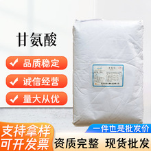 �A���ʳƷ���ʻ��� �I�B�������������� �F؛���l�A��Ƹʰ���