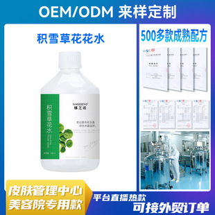 ��������eѩ�ݻ�ˮ��¶��Ĥ���ˮ����澏������ӡ�aˮ����500g