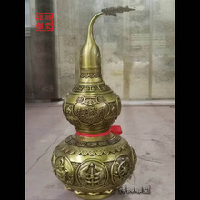 �����S�~���J���͵��� ��������̿� �Ҿ����P�[�� Դ�^���S���l