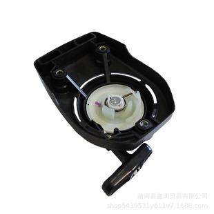 �m��HONDA����GX50����C�����������P��ݙC��������ݙC������