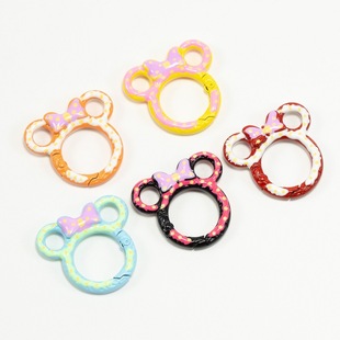 �����ɫ���ɿ������_�ڭh���L����Ȧ耳׿�DIY���ƴ���B�ӭh