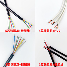 2464FӹzPVCo׾FKpgKӽ^