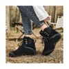 Elite, black