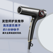 �����L�C���L���ٸ�ؓ�x���o�l���ô��ʱ�y�l�����l���l�LͲ