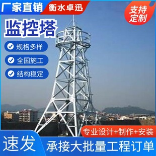 �ӹ������O�����h�̱O��25��䓽Y���ֈ@�^������䓔z��O���F��