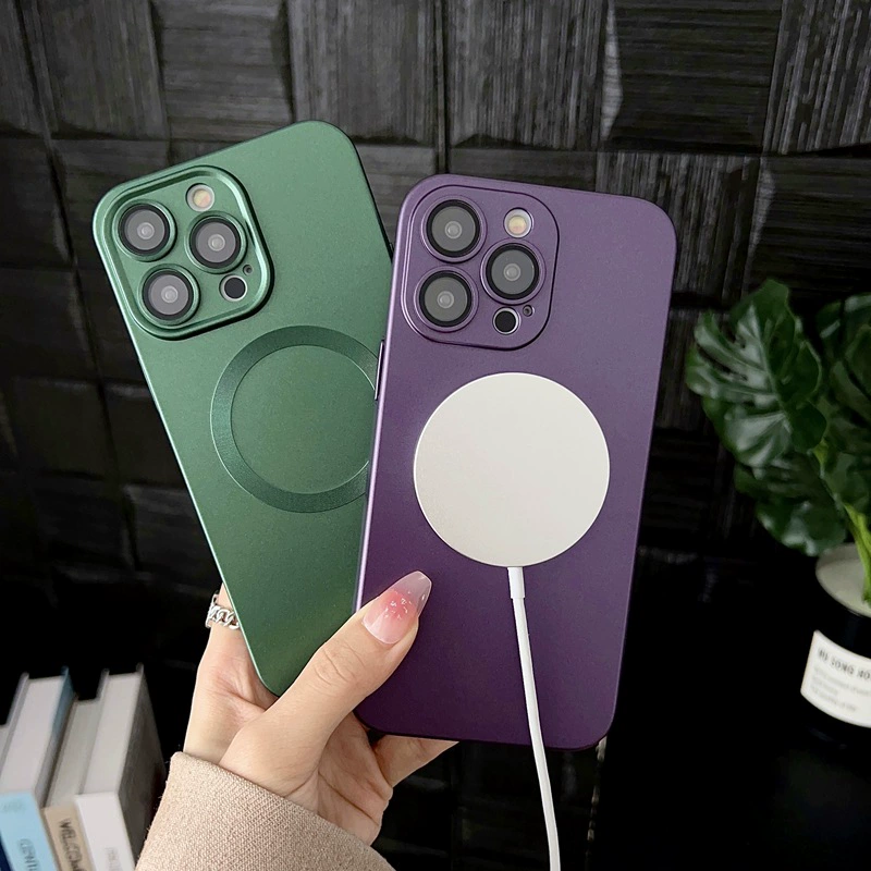 Яблоко, совместимый с iPhone 14, чехол для телефона, iPhone13 Pro, объектив, металлический защитный чехол, iphone