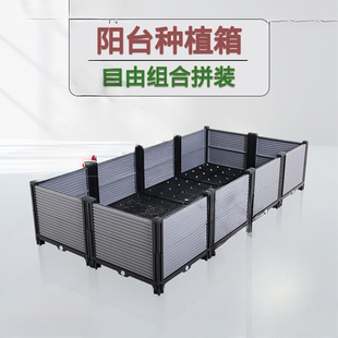 �N���L���Θ�피�ͥ�̨���ϴ������ͥԺ�N�����߲˷N���]���l
