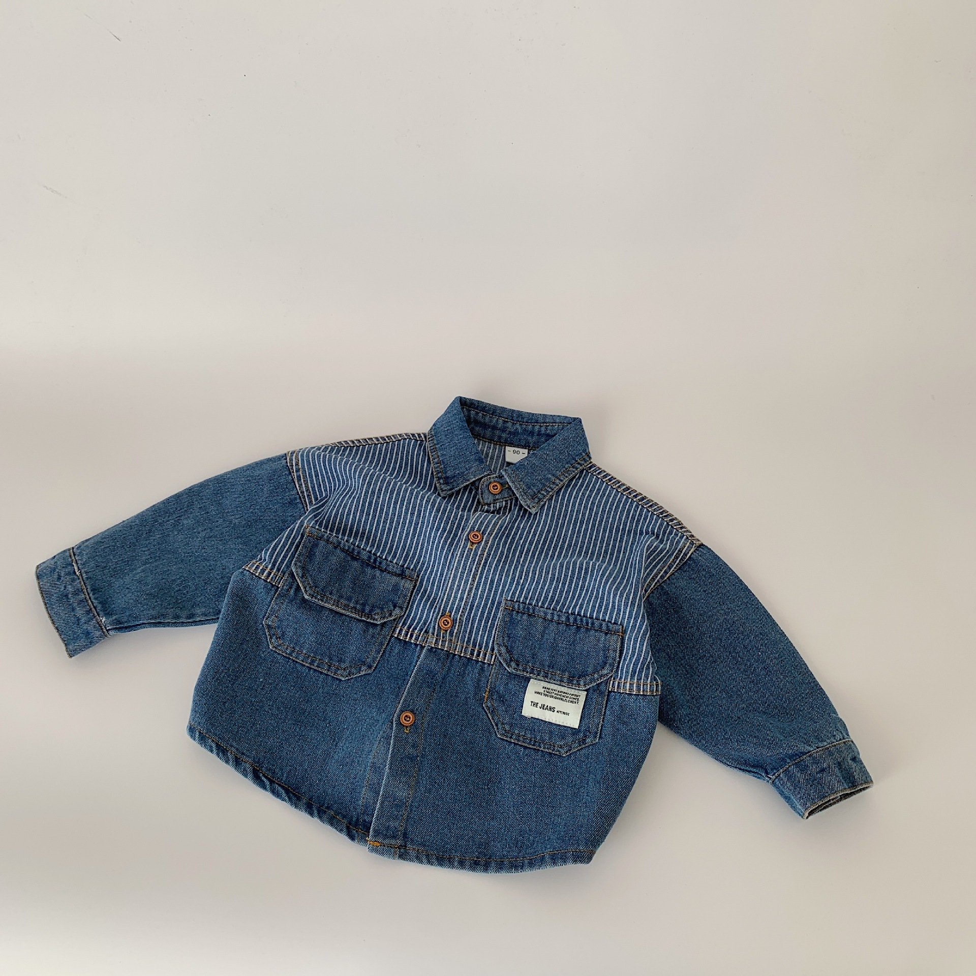 2023-12-20 142336.jpg