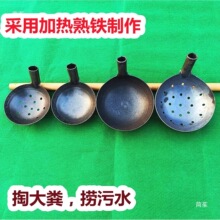 ���ڽѾ�����ˮ��������ˮ������������©�׹��ߌ��I�����X�Ͻ�o