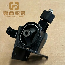 12306-28071 12306-28070 12306-0H020 12306-0H021 ������֧��