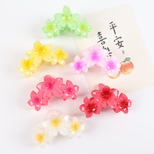 11cm�ǹ�ɫ���䷢�д�ż�����ץ�к������̷�����з���ͷ�η���
