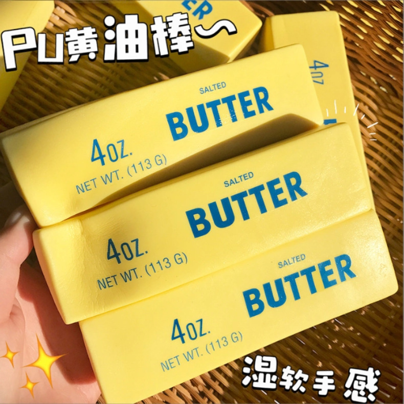 详情图_1.jpg
