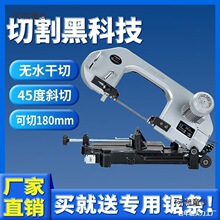 18F1̨ʽ��̨��ʽ���С�и�䏙C���ٲ��PС��䏴�䏴����P��̫��