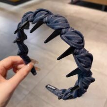 �͹Ÿ��B픎��X�l��Ů�ĸ߼��з������l�^���ճ�����l���¿�l�