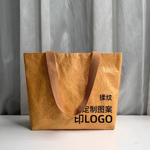 �Ű���� ��ӡlogo��ĥ��ˮŮ������ُ�����ͨ�������μ�����