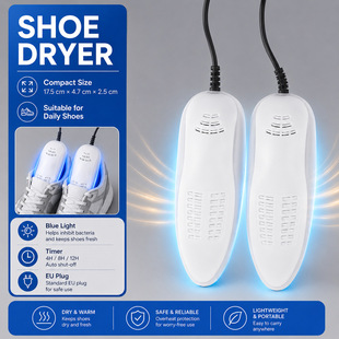 ��y��Ь����Ь����Ь�C��ɕ�Ь���������ö��r��Ь�C��Ь�羳