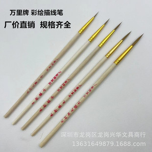 �f���Ǻ������P����С̖С�������L���Ië�P�c�z�辀�P�L���Pֱ�N