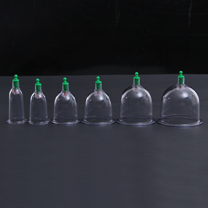 8798862674_1992282046