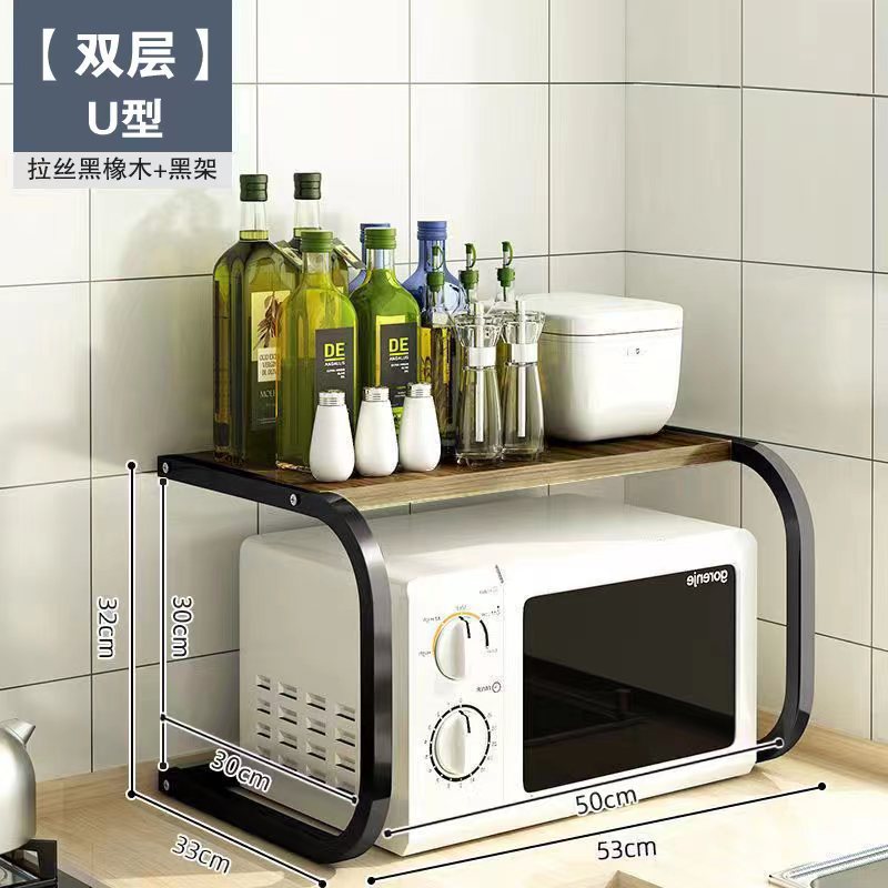 O1CN01ctW6VZ1YcEKx4Y3Dn_!!2215