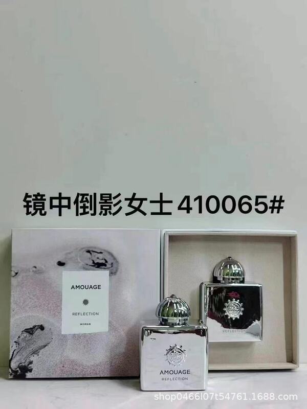 跨境外贸越南香水100ml爱/慕前奏曲女王花心荡漾迪亚女士秘藏神谕|undefined