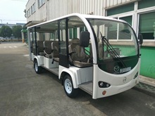 늄��^��܇���^���� 14��늄���݆���� ���]�ǱP����܇늄ӽӴ�܇