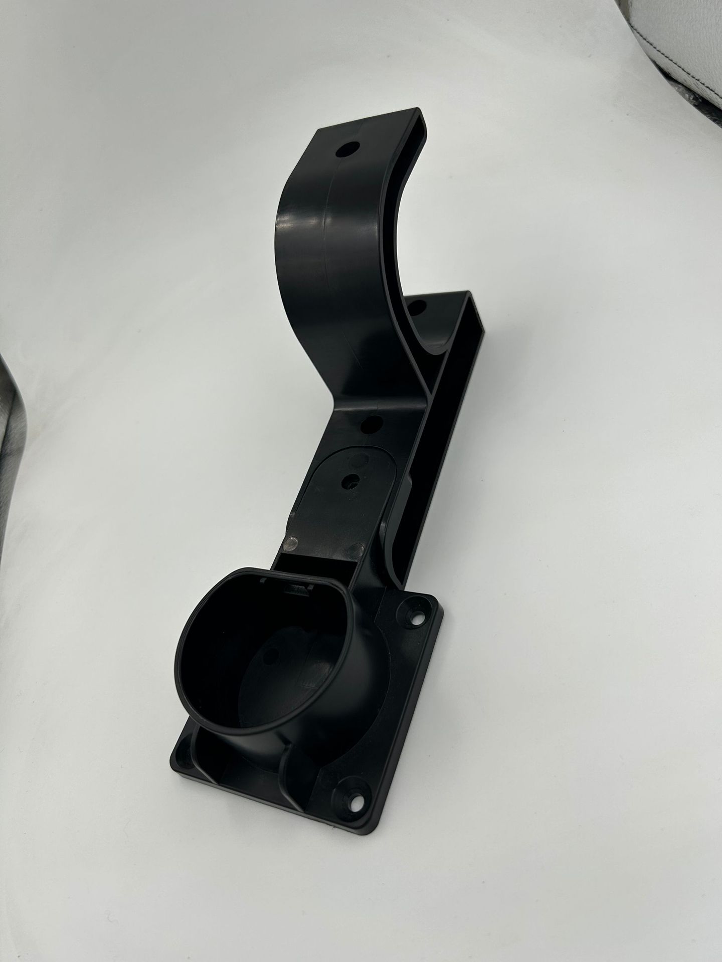 726c216646d6be3396197f638d34bc