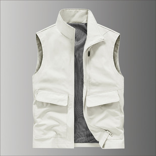 �¿��R����ʿ�����ڴ���~���e�zӰ���Ŀ�ӡlogo�\���R����6607