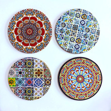 F؛ܛľ|ԈDӡ|⹤ˇӷ|Sl