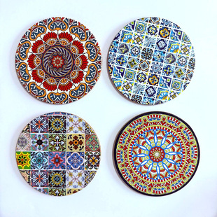 F؛ܛľ|ԈDӡ|⹤ˇӷ|Sl