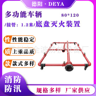 �๦��܇�v�ױP����b�ÿ���ʽ��܇�ױP���������ƻ�Դ����b��