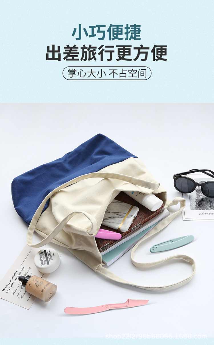 详情-09.jpg