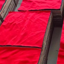 ȫ²CIĨ鲼^坍ȥۏU޲ˮͲë