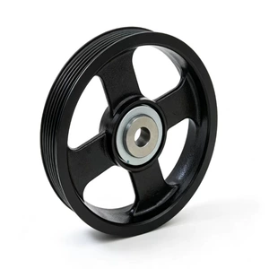1341A037 is suitable for Mitsubishi Lancer, Outlander, ASX, and Lancer EX tensioner