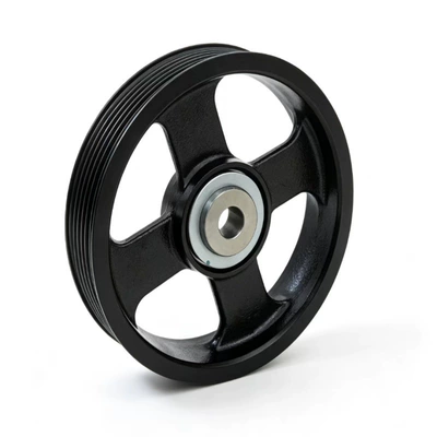 1341A037 is suitable for Mitsubishi Lancer, Outlander, ASX, and Lancer EX tensioner (Remen gəricisi)
