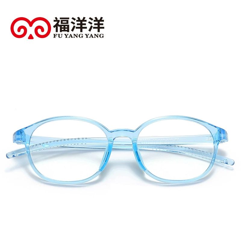 Children's glasses, high-quality style, wholesale