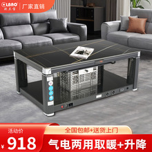 ��Ȼ���������������ů�t�ů�����ÿ͏dȡů����늠t�L����