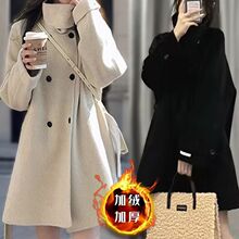 �A�޼Ӻ�߼�Ů�ﶬë�������¿�С�����n��ϵ�����I���Ӵ����|