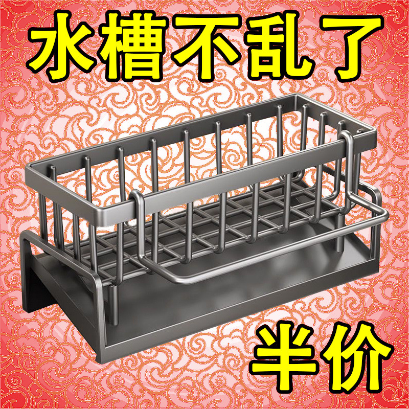 678b71a5-bd15-48b0-8e4c-8c3b72049256.jpe