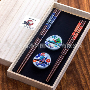 �ձ����{ǧ�q�����ÿ���ľ�����b��ʽ���L�����p�˿����д��Ϳ��