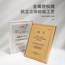 �����¿���٪��������������ڙ��Ƽ��˘s�u�C������Ƹ���S�����l