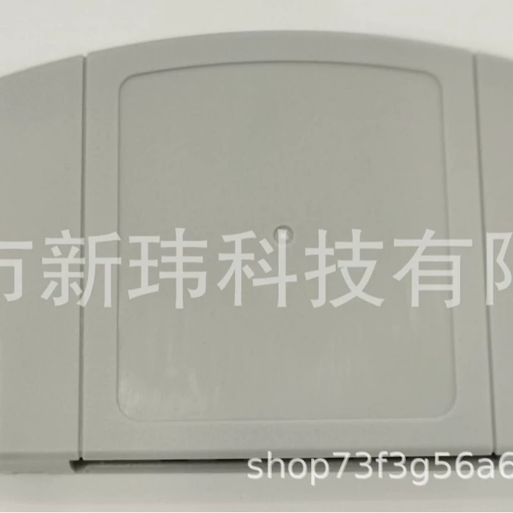 GBA игровая оболочка GBC игровая оболочка n64 игровая карта SNES игровая оболочка
