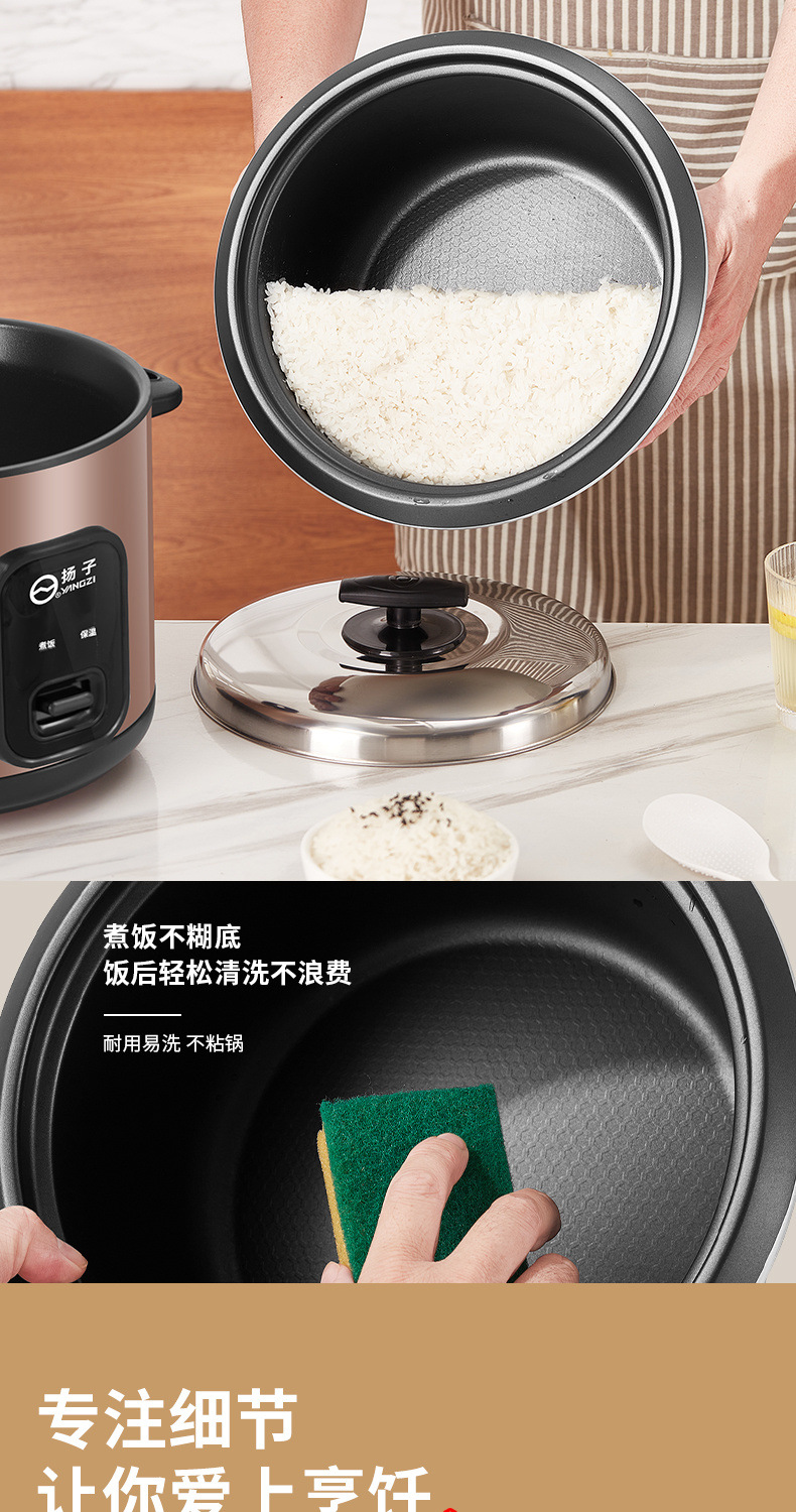 9813ed9e-1747-4fcf-bdea-08a75a09318e.jpe