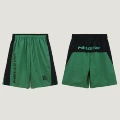 8643 green