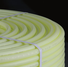 PEX-C��ů�� �͜�95��  ԭ�a�ص�  ���ڮaƷ ��ˮ��