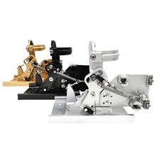 ���T�_̤������늙Cʹ���m������R��ˮ�Ǳ����ľ���͵ϴ�����ͧ