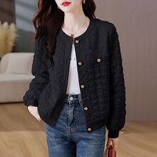 ��Ʒ����Ʒ������Ů���＾�¿���|С���Ӱٴ�A�I�L����������