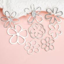 �羳����п�Ͻ��οմ�diy��ƹҼ����临�Ÿ���ʱ�е�׹����