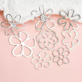 其他饰品配件;吊坠;diy饰品