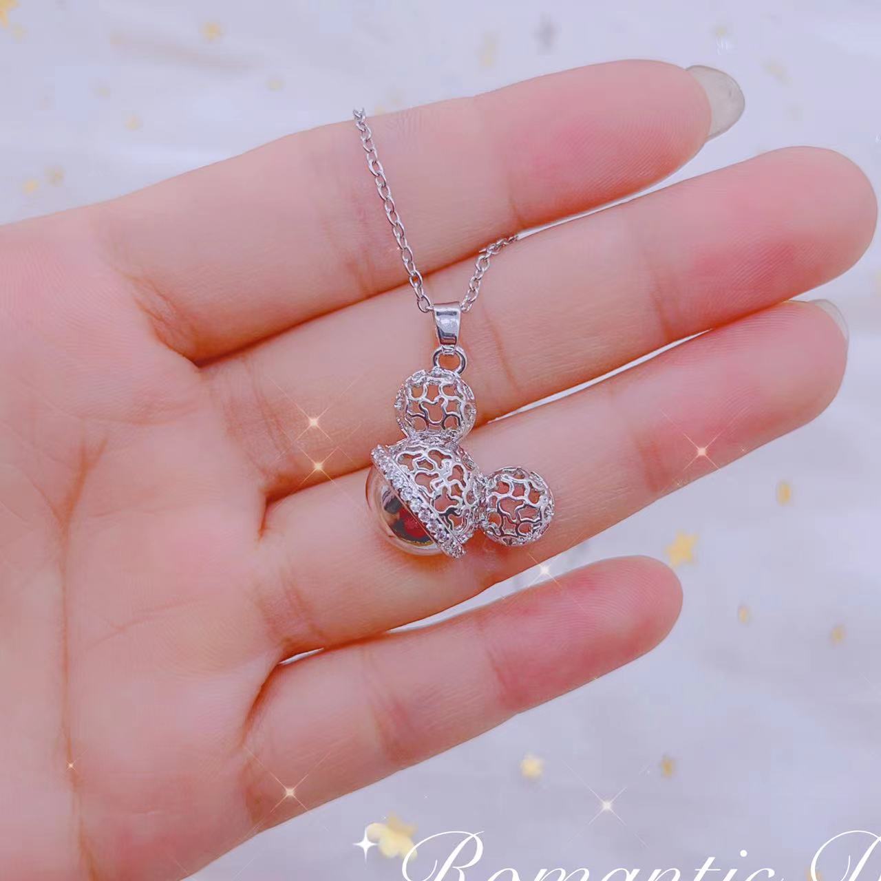 微信图片_20240902164237